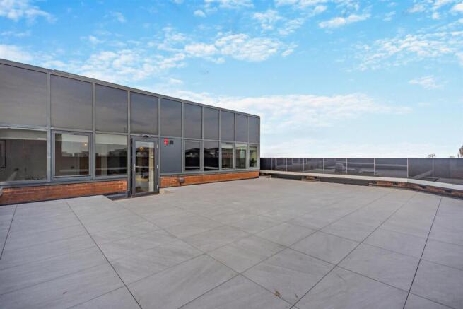8641094-exterior03-800.jpg