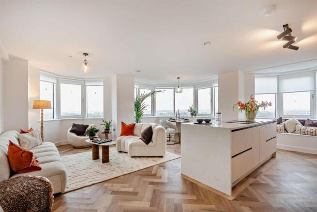 8641094-interior01-800.jpg