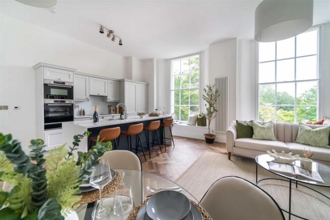 CHall_Apartment S-43.jpg