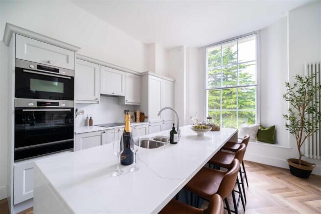 CHall_Apartment S-44.jpg