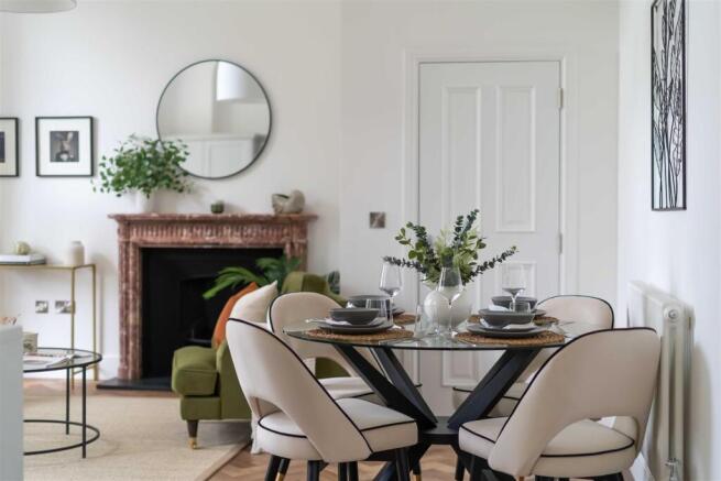 CHall_Apartment S-26.jpg