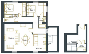 Apartment N, Christleton Hall Floor Plan.png