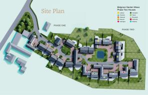 Site plan.jpg