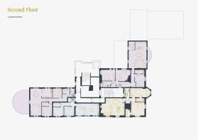 3. Second Floor.jpg