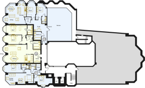 Top Floor.pdf
