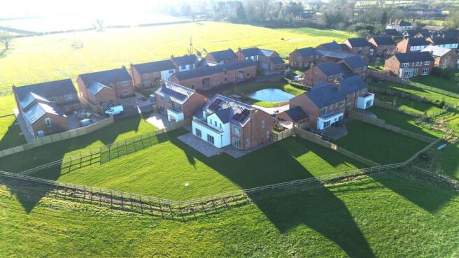 DJI_0272.JPG