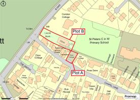 Promap- Site Plan.jpg