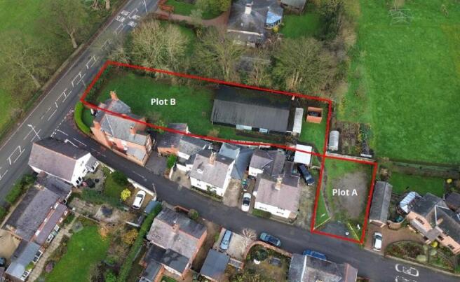 Plots A & B, Former Rossett Clinic.jpg
