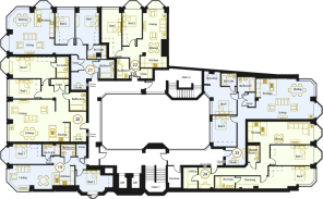Second Floor.pdf