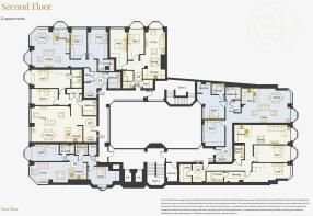 Second Floor, Centurion House.jpg