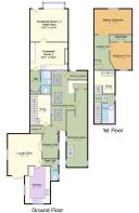 Floor Plan.jpg