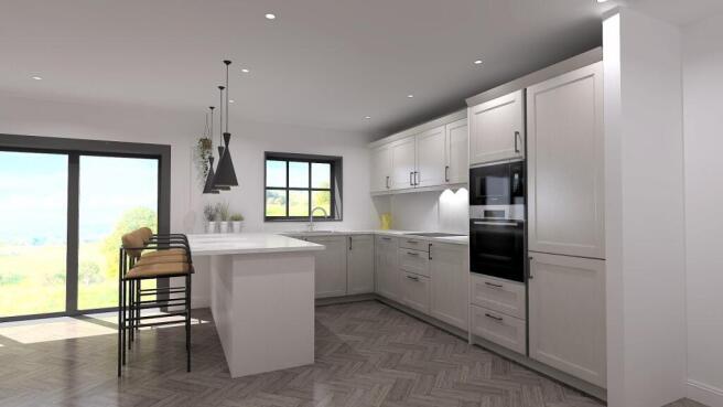 OP Projects -Bachelors lane ren3a.jpg
