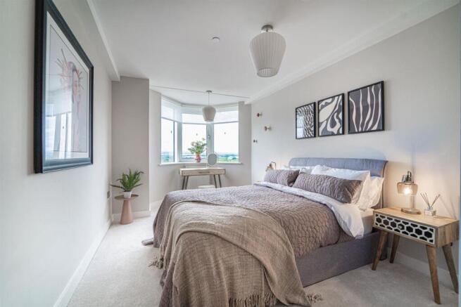 Centurion Show Home-10.jpg