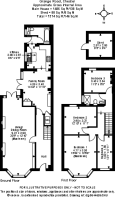 8644699.pdf
