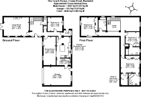 8645957.pdf