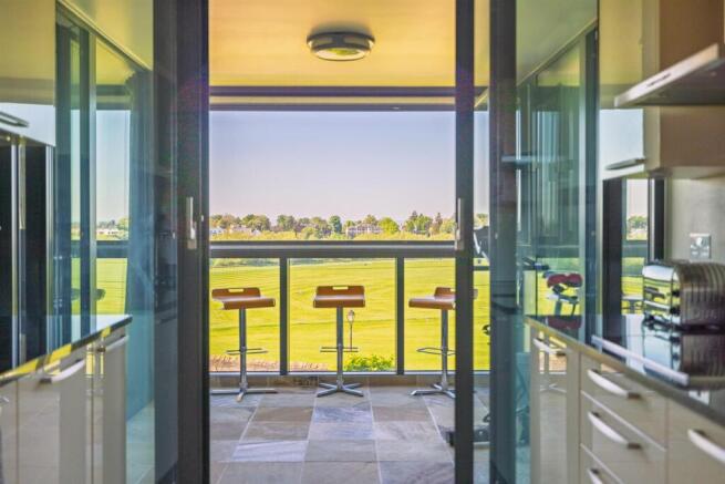16 HQ, Nuns Road-79.jpg