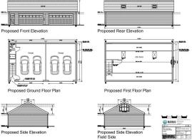 garage conversion plan.JPG