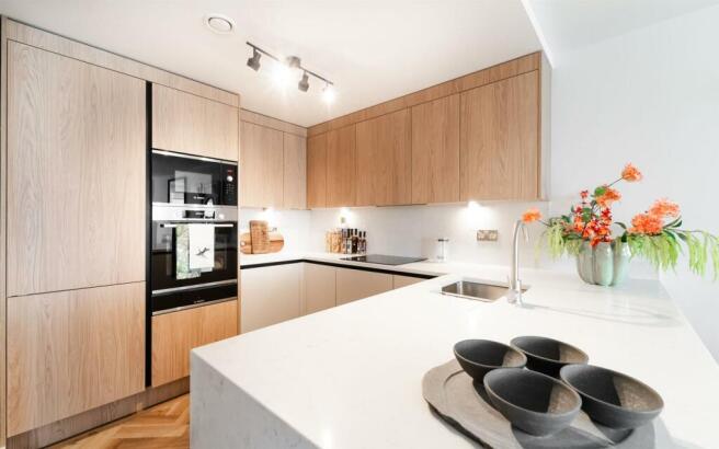 Kitchen 2.jpg