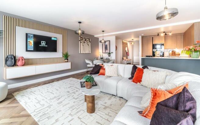 Lounge_.jpg