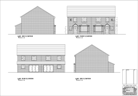 G1002 A Plots 5-6 Elevations[26].pdf