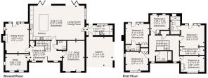 Plot 15 Floorplan.jpg
