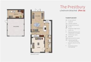 The Prestbury Plot10