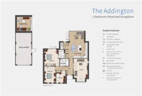 The Addington 