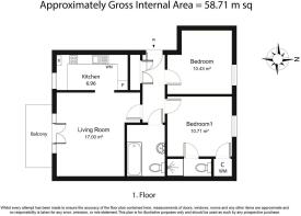 3 gareth drive edmonton N9 9GB-Fri, 14 Oct 2022 22