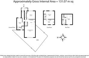 4 weir hall floorplan.jpg