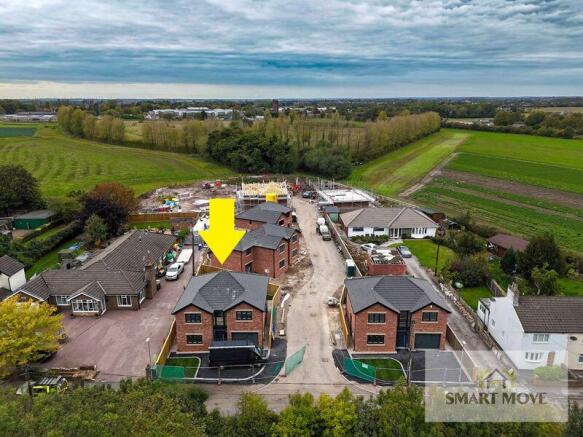 Site as of 26/09/25'