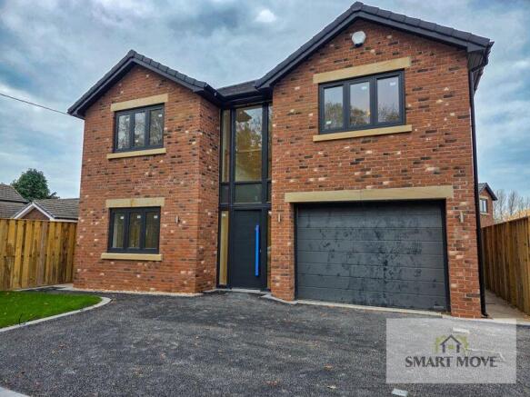 Plot 2 as of 18/10/25'