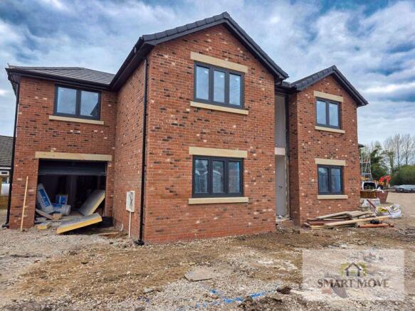 Plot 3 as of 26/09/25'