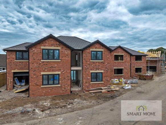 Plot 3 as of 26/09/25'