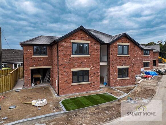 Plot 3 as of 18/10/25'