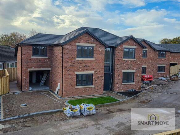 Plot 3 as of 01/11/25'