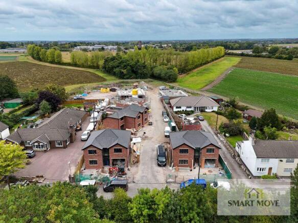 Site as of 22/08/25'