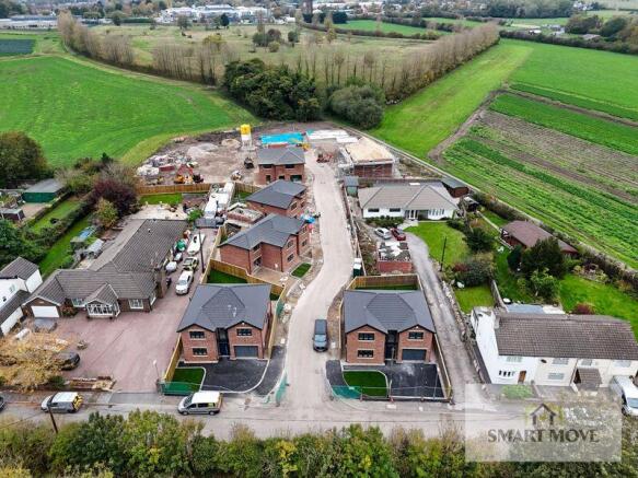 Site as of 18/10/25'