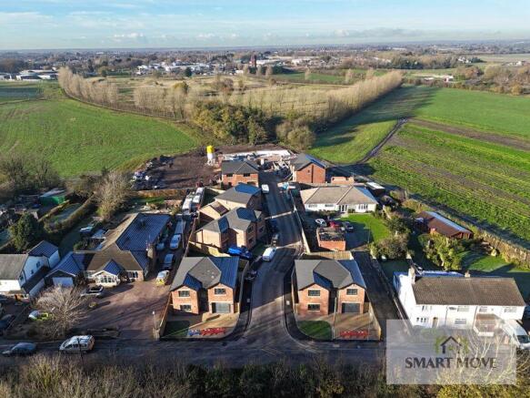 Site as of 21/11/25'