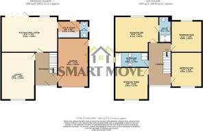 Proposed Layout