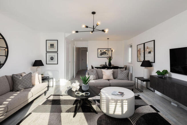 View Home Photography