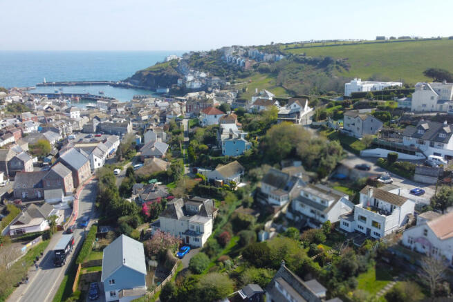 DJI_0983.JPG
