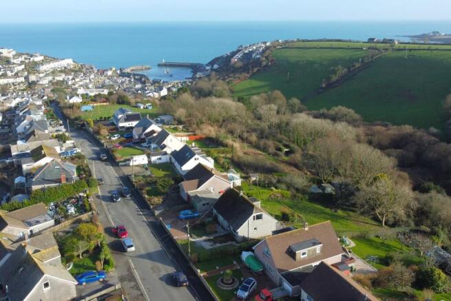 DJI_0634.JPG