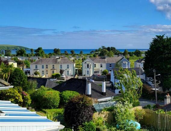 Screenshot_20250319_192432_Rightmove