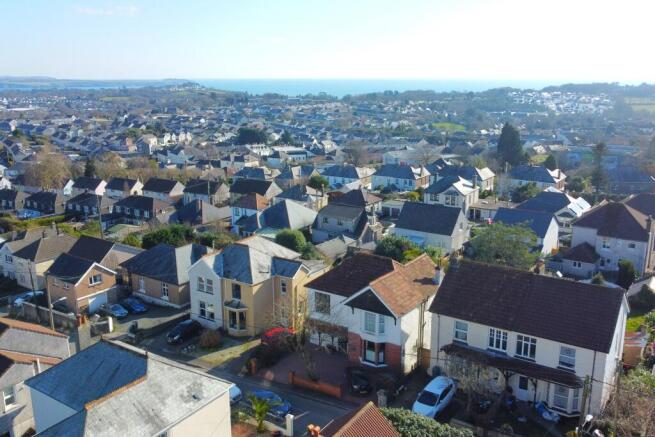 DJI_0679.JPG