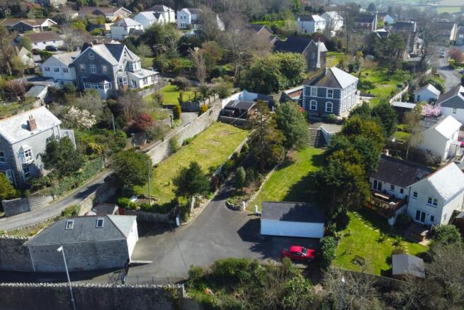 DJI_0880.JPG