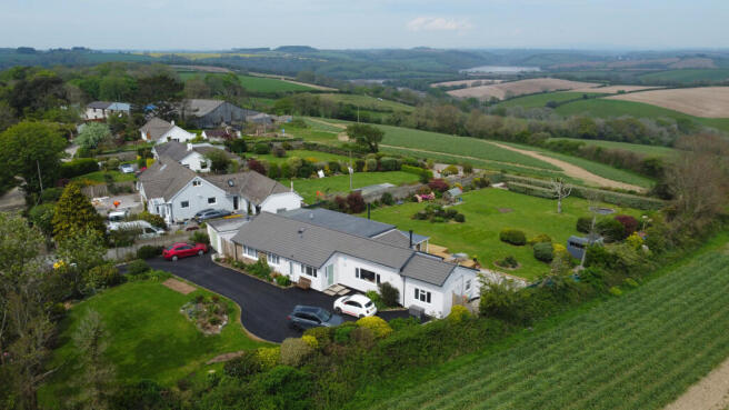 DJI_0116.JPG