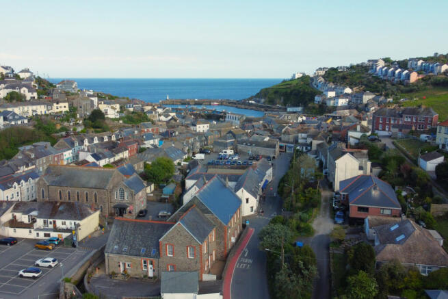 DJI_0224.JPG
