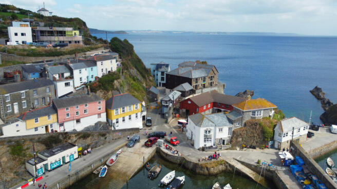 DJI_0589.JPG
