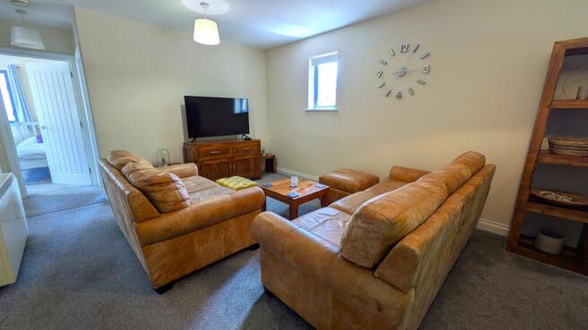 PXL_20250702_121524307