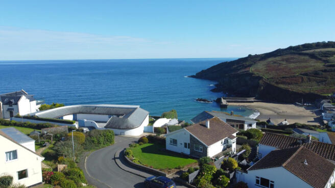 DJI_0758.JPG